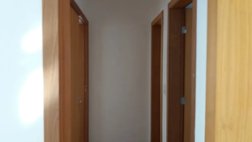 Apartamento, 3 quartos, 90 m² - Foto 9