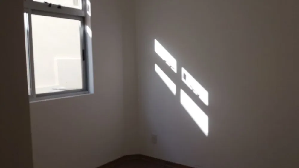 Apartamento, 3 quartos, 90 m² - Foto 8