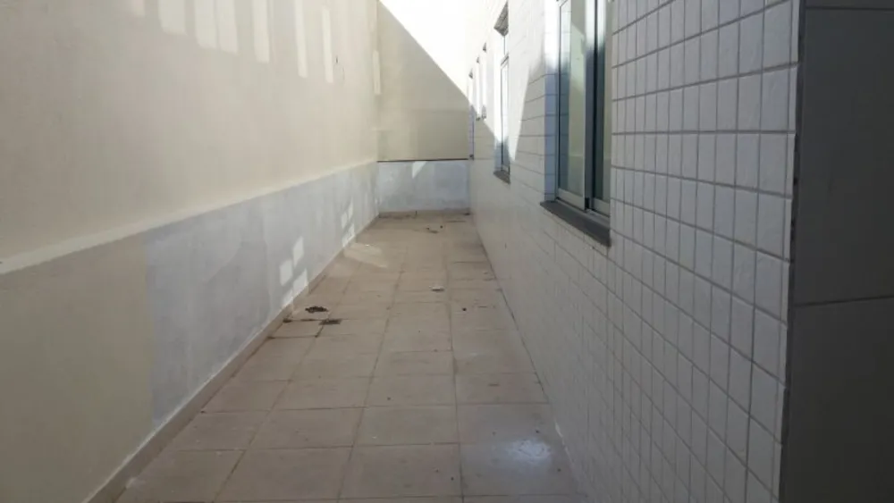 Apartamento, 3 quartos, 90 m² - Foto 16