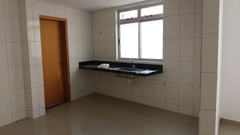 Apartamento, 3 quartos, 90 m² - Foto 4