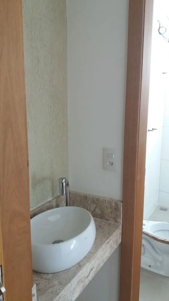 Apartamento, 3 quartos, 90 m² - Foto 11