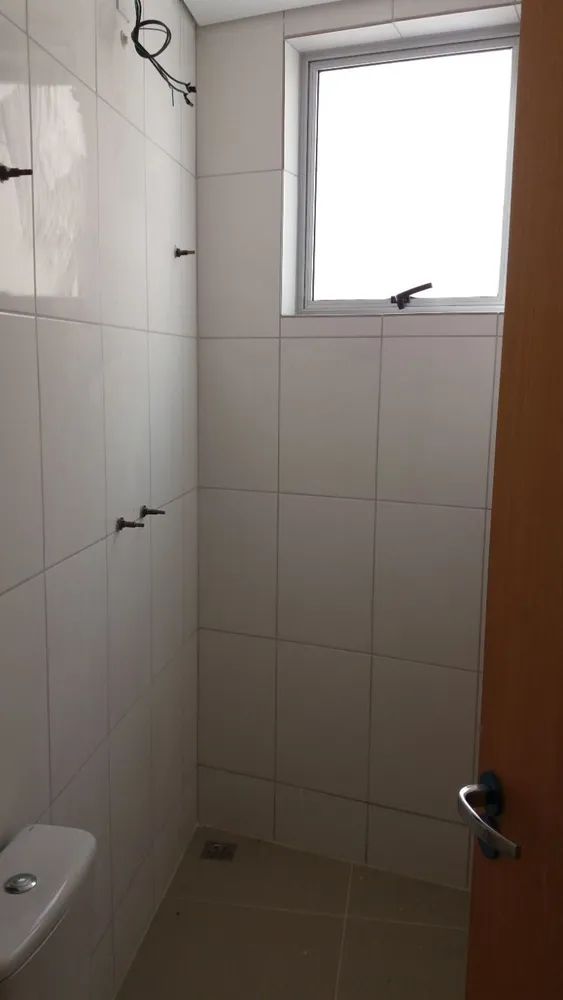 Apartamento, 3 quartos, 90 m² - Foto 14