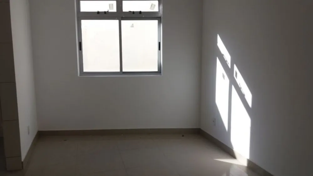 Apartamento, 3 quartos, 90 m² - Foto 6