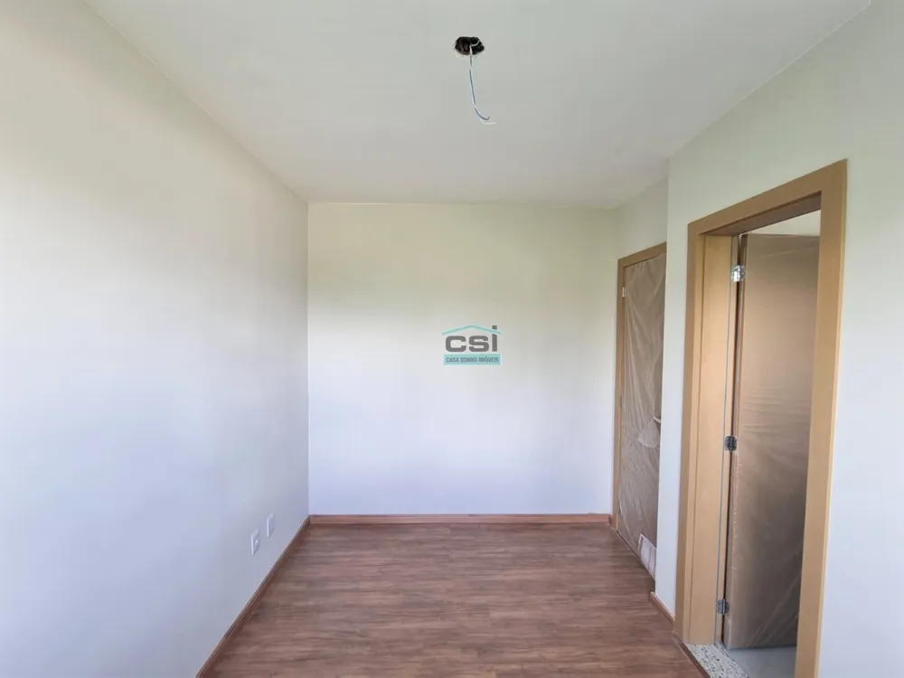 Cobertura, 3 quartos, 108 m² - Foto 2