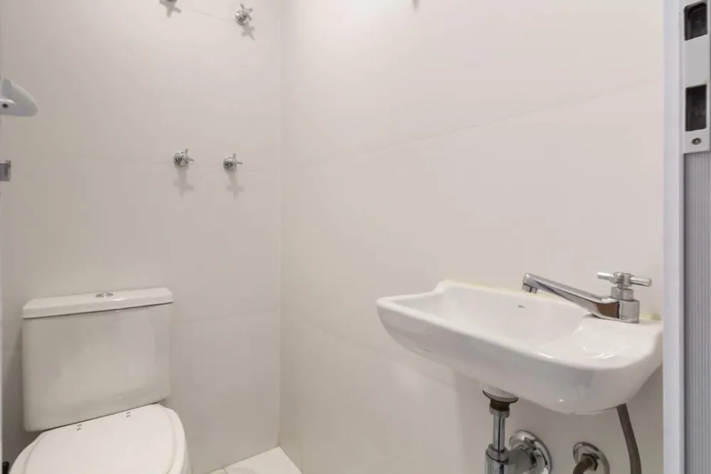 Apartamento, 2 quartos, 134 m² - Foto 12