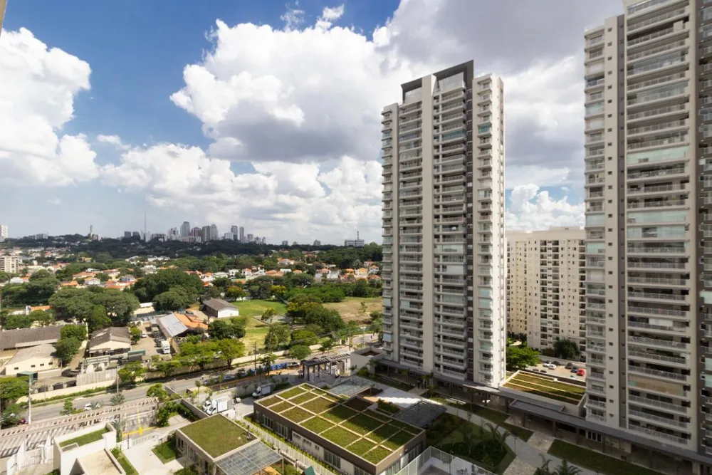 Apartamento, 2 quartos, 134 m² - Foto 10