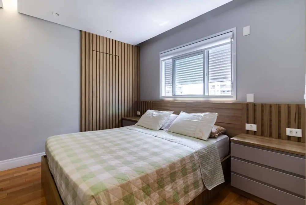 Apartamento, 2 quartos, 134 m² - Foto 9