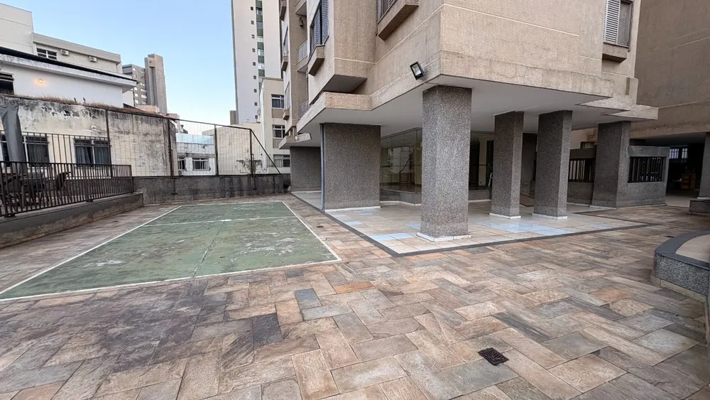 Apartamento, 3 quartos, 80 m² - Foto 7