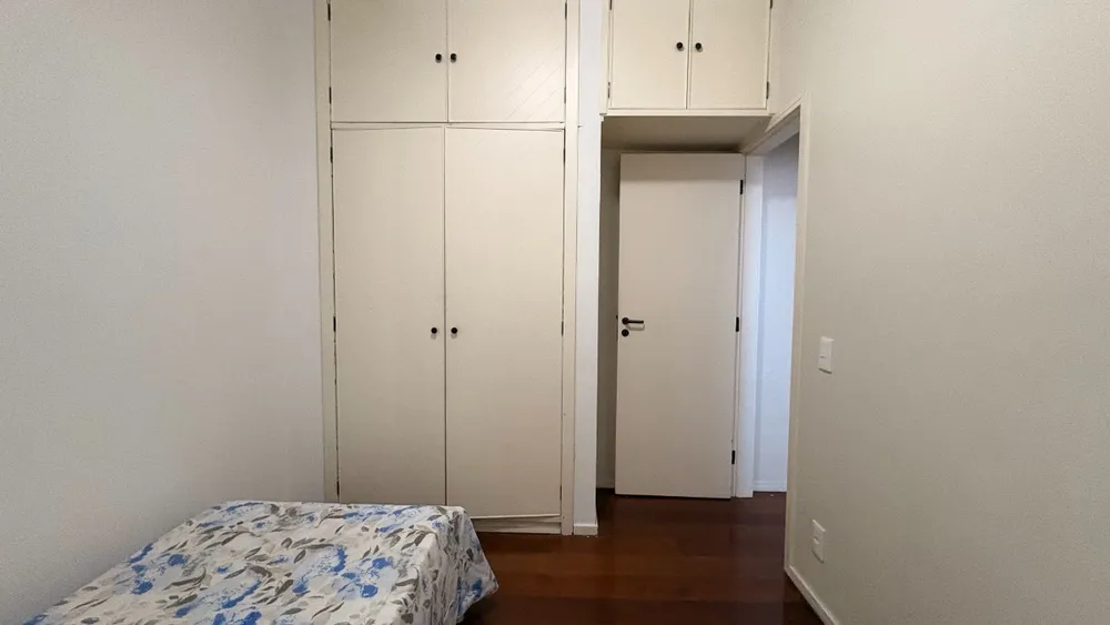 Apartamento, 3 quartos, 80 m² - Foto 2