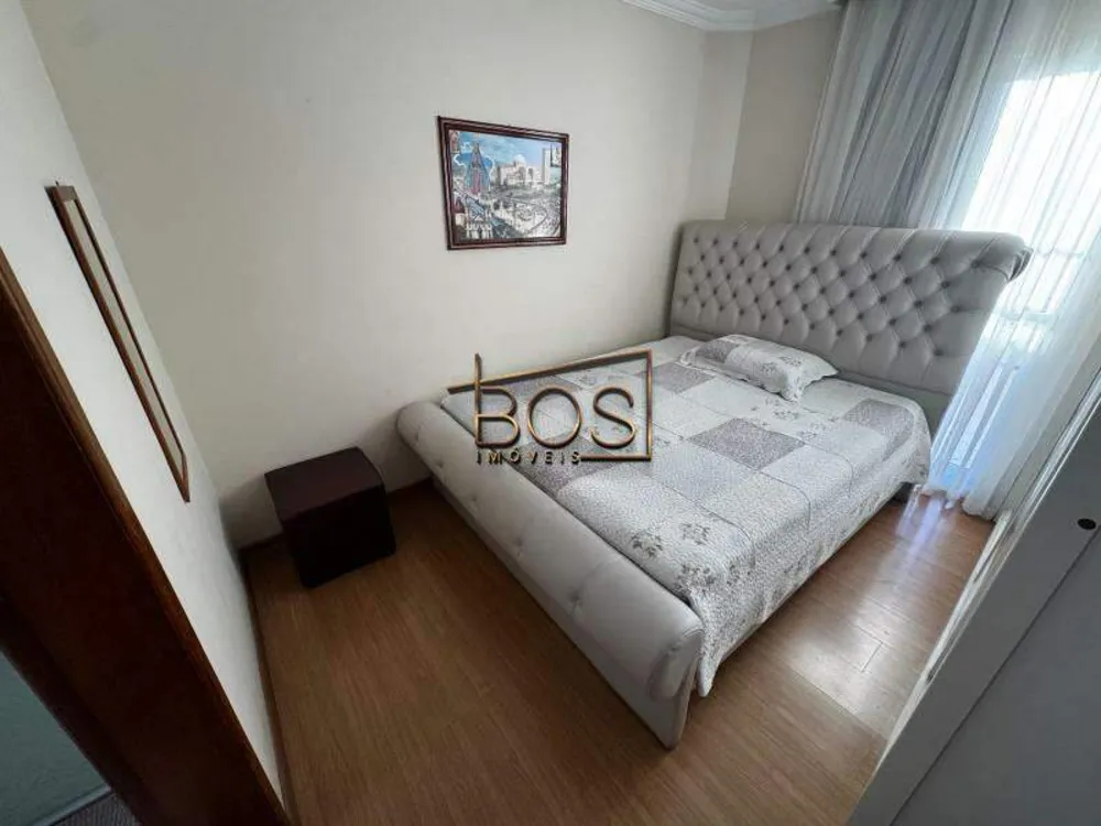 Apartamento, 2 quartos, 117 m² - Foto 11