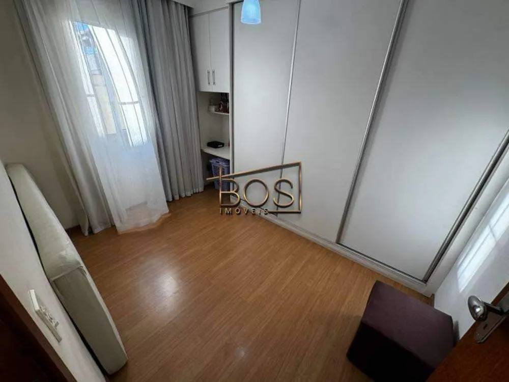 Apartamento, 2 quartos, 117 m² - Foto 14