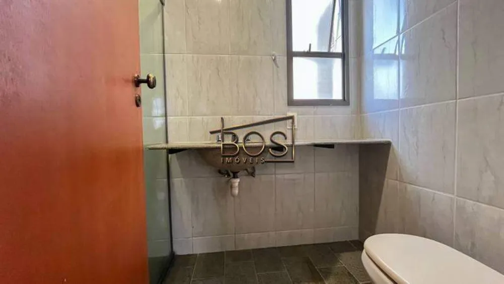 Apartamento, 2 quartos, 117 m² - Foto 16