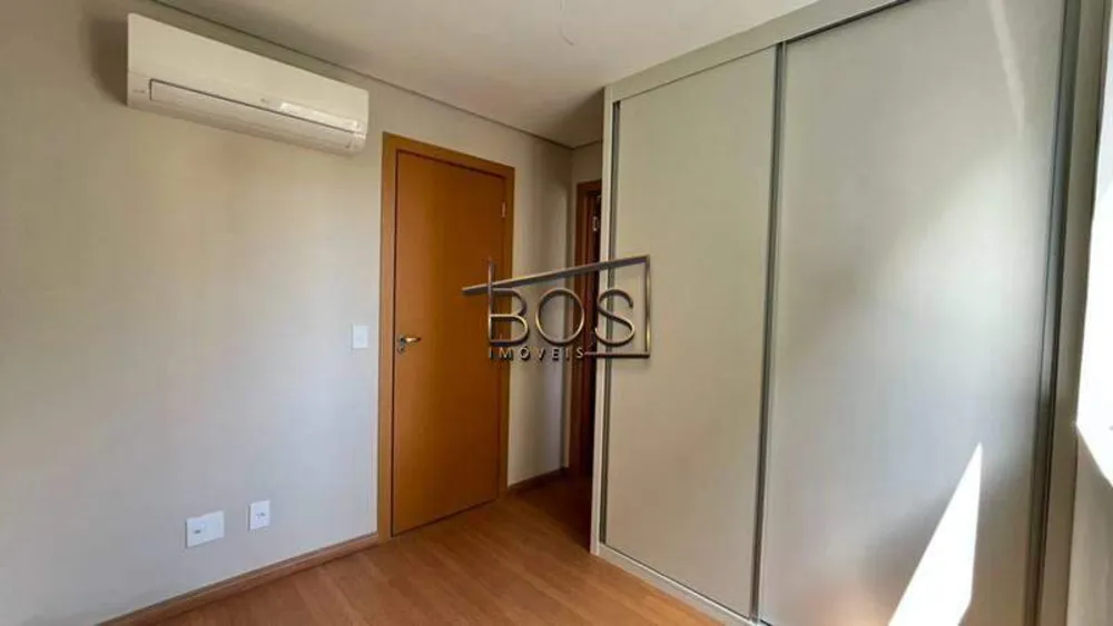Apartamento, 2 quartos, 117 m² - Foto 9