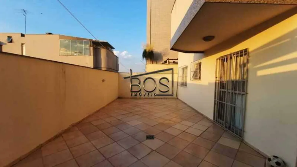 Apartamento, 2 quartos, 117 m² - Foto 3