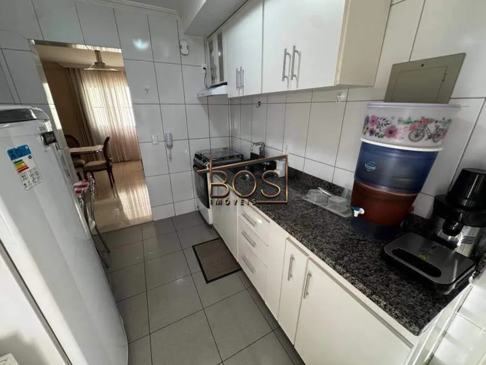 Apartamento, 2 quartos, 117 m² - Foto 10