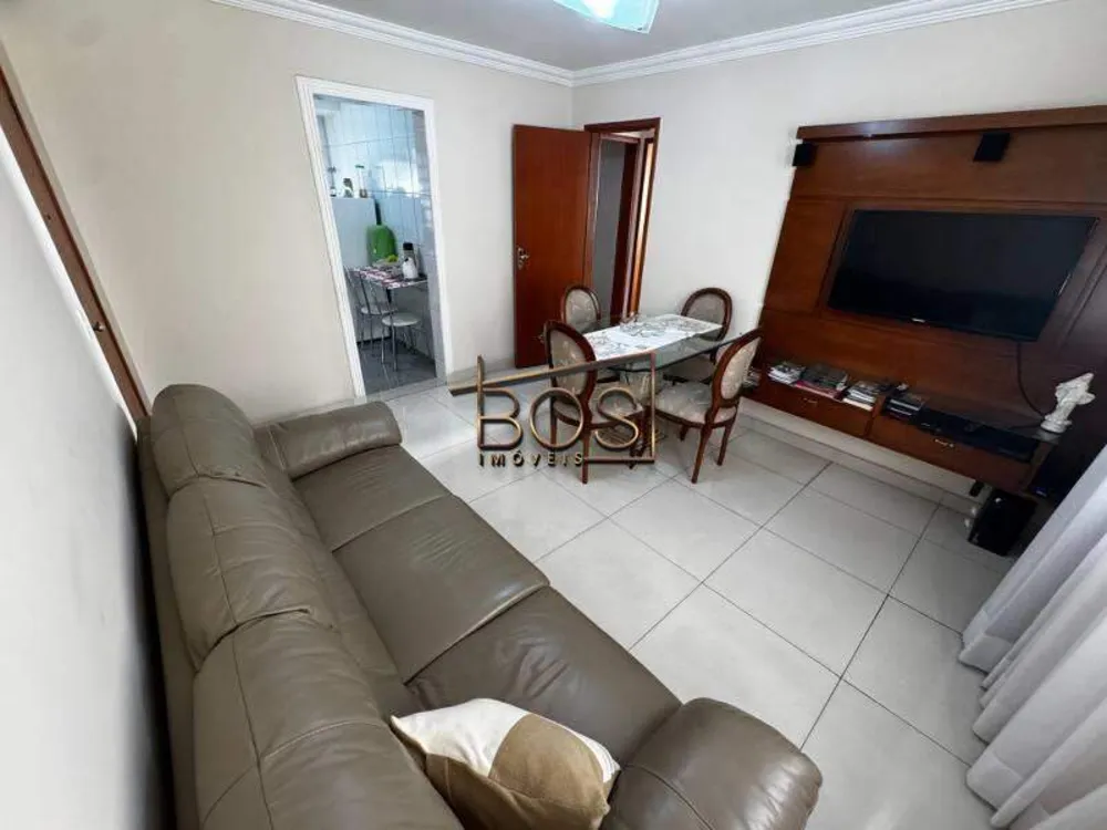 Apartamento, 2 quartos, 117 m² - Foto 7