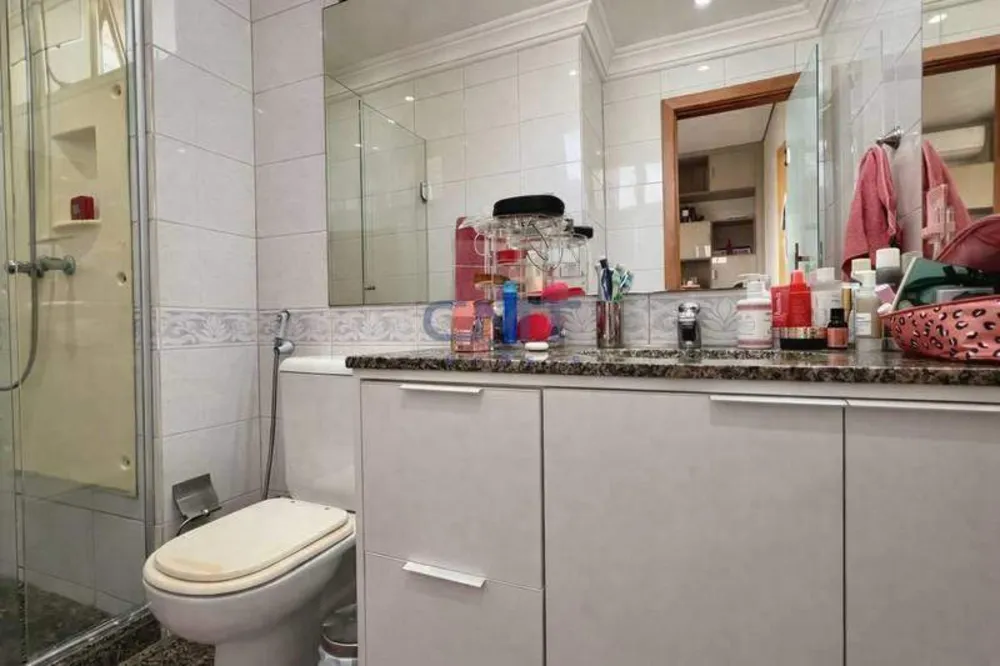 Apartamento, 2 quartos, 117 m² - Foto 17