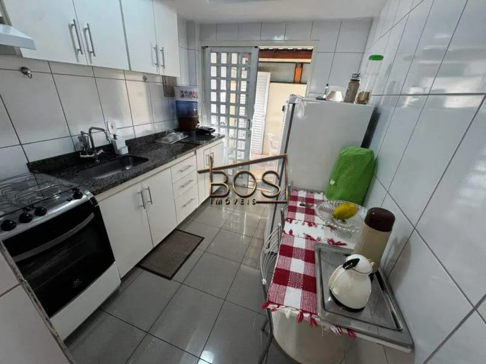 Apartamento, 2 quartos, 117 m² - Foto 8
