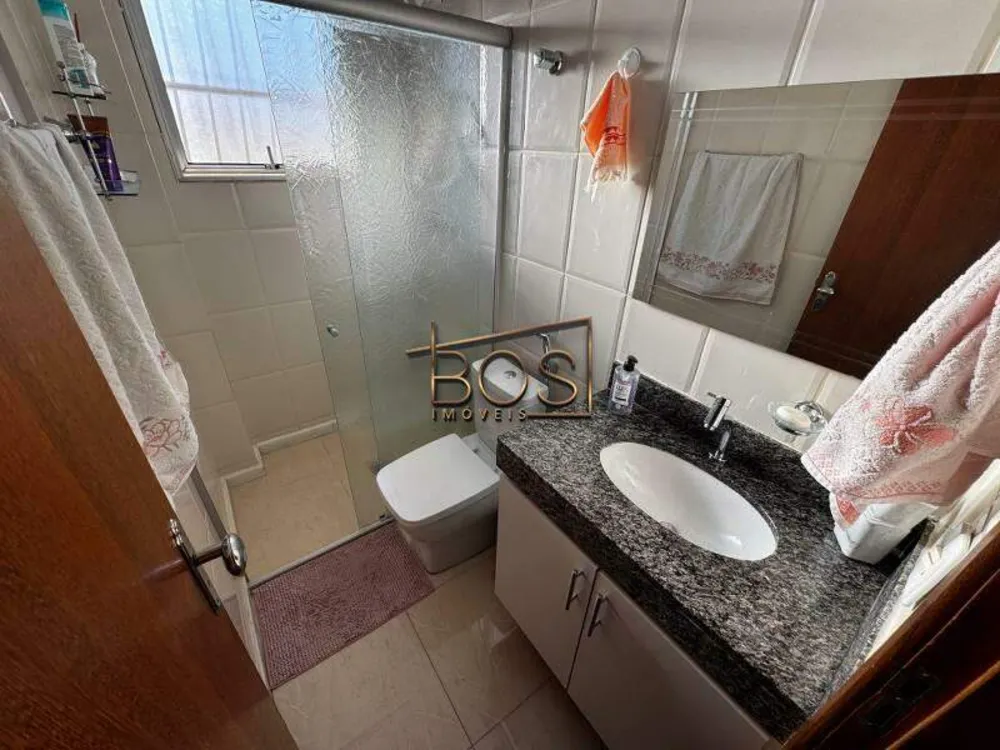 Apartamento, 2 quartos, 117 m² - Foto 13