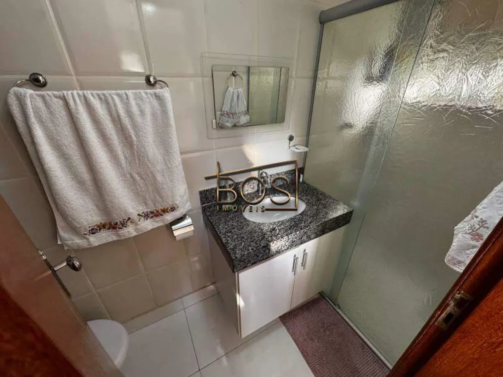 Apartamento, 2 quartos, 117 m² - Foto 13