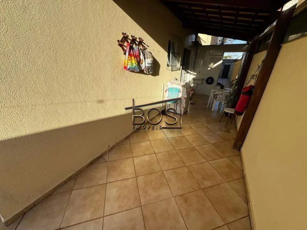 Apartamento, 2 quartos, 117 m² - Foto 4