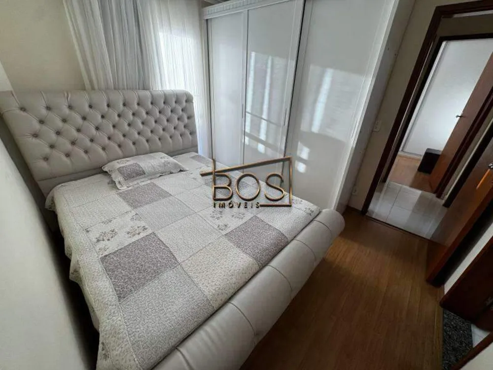Apartamento, 2 quartos, 117 m² - Foto 12