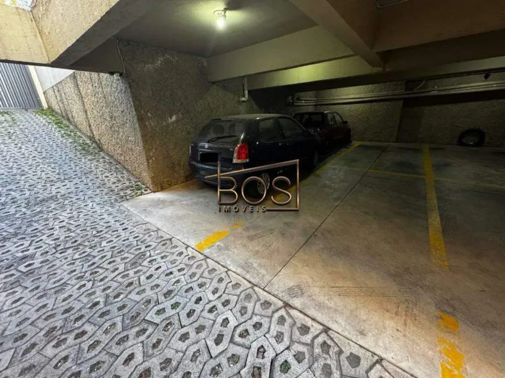 Apartamento, 2 quartos, 117 m² - Foto 15