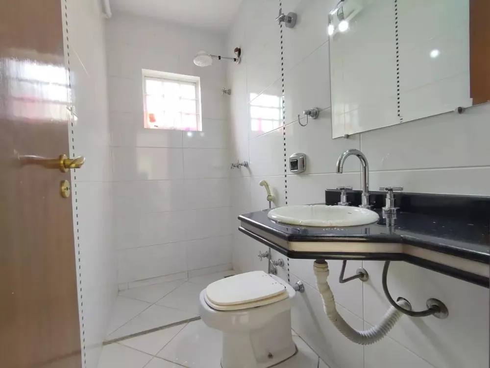Casa, 4 quartos, 273 m² - Foto 6