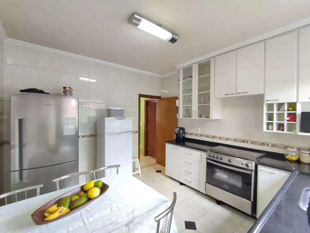 Casa, 4 quartos, 273 m² - Foto 7