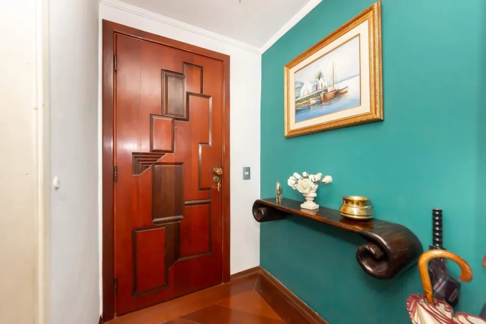 Cobertura, 4 quartos, 390 m² - Foto 12