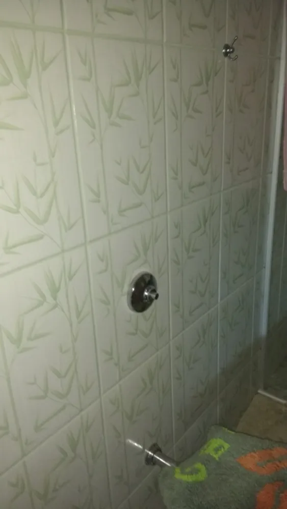 Chácara, 4 quartos, 2500 m² - Foto 8