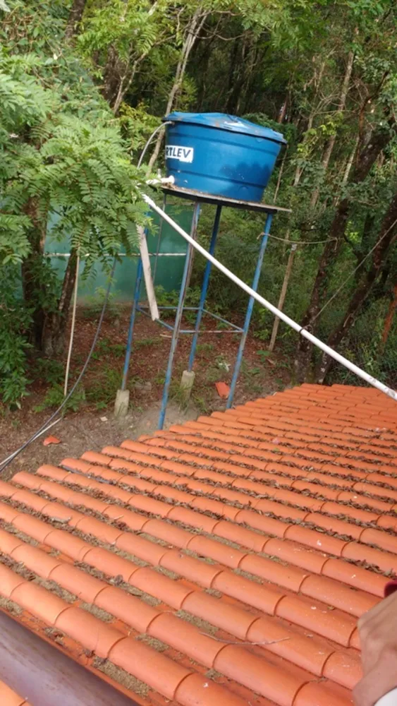 Chácara, 4 quartos, 2500 m² - Foto 10
