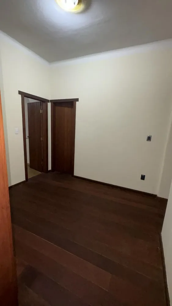 Casa, 1 quarto - Foto 6