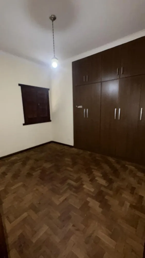 Casa, 1 quarto - Foto 9
