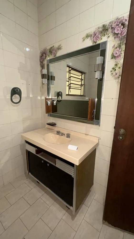 Casa, 1 quarto - Foto 8