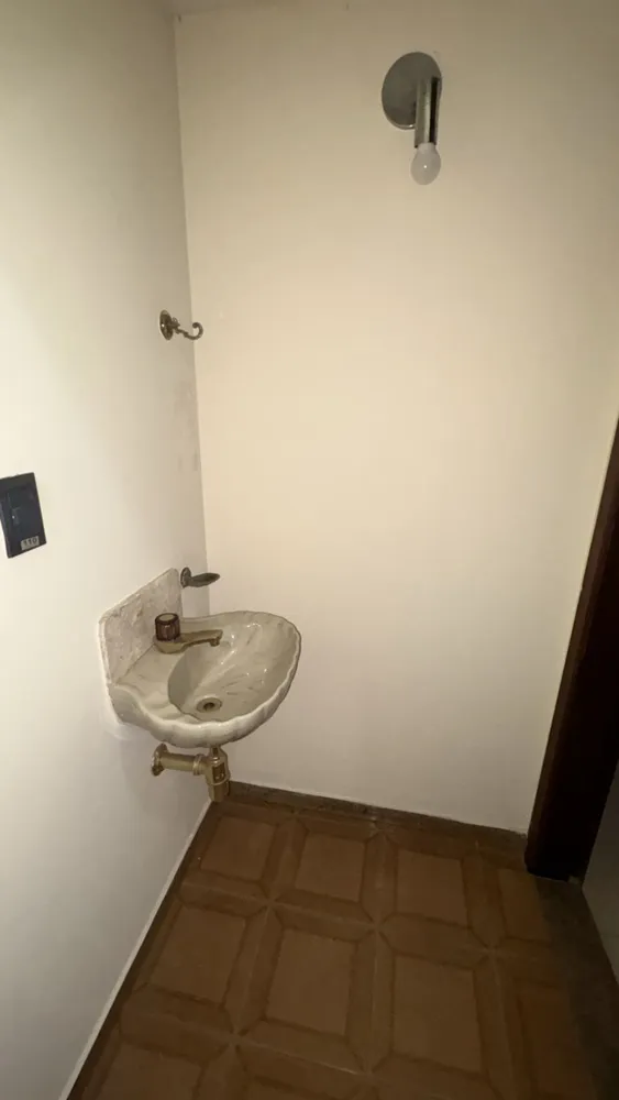 Casa, 1 quarto - Foto 12