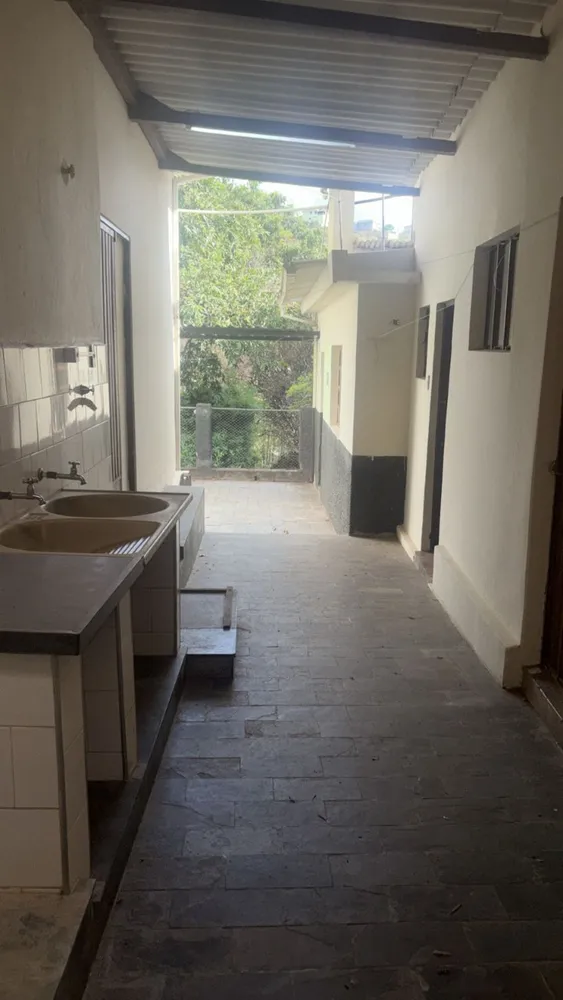 Casa, 1 quarto - Foto 10