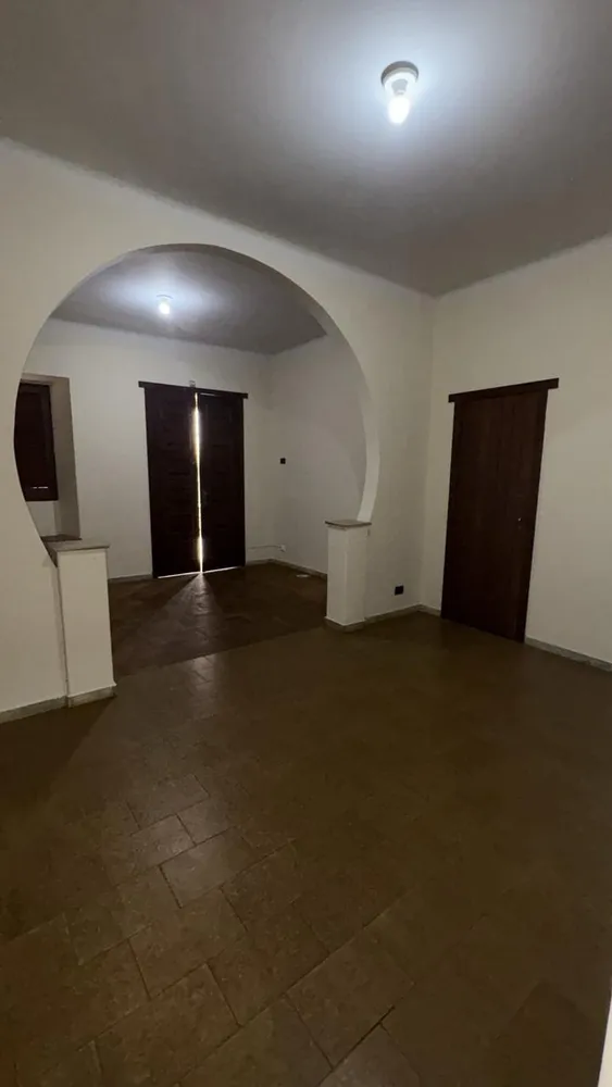 Casa, 1 quarto - Foto 3