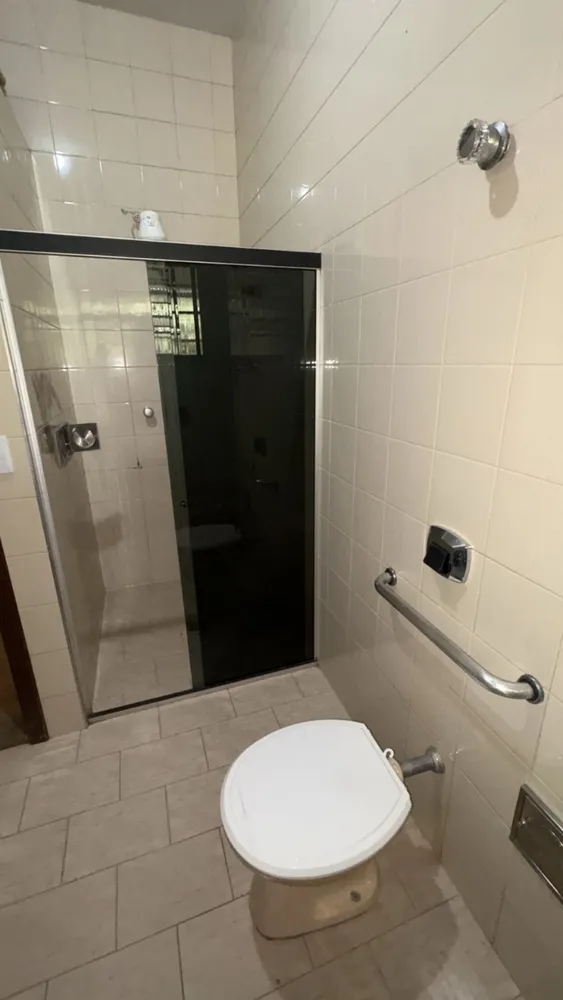 Casa, 1 quarto - Foto 7
