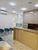 Sala-Conjunto, 77 m² - Foto 3