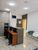 Sala-Conjunto, 77 m² - Foto 2