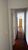 Apartamento, 3 quartos, 69 m² - Foto 5
