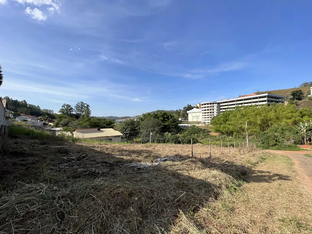 Terreno, 944 m² - Foto 2