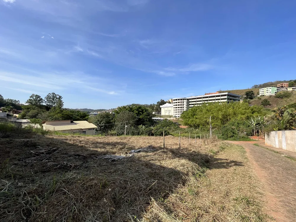 Terreno, 944 m² - Foto 3