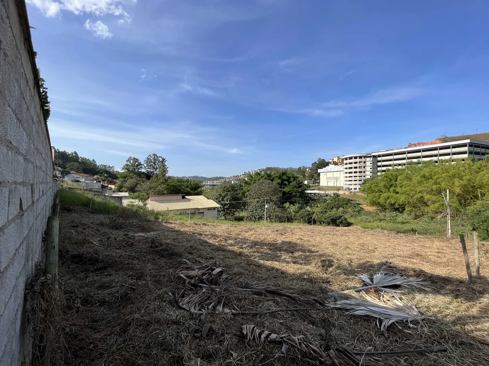 Terreno, 944 m² - Foto 4