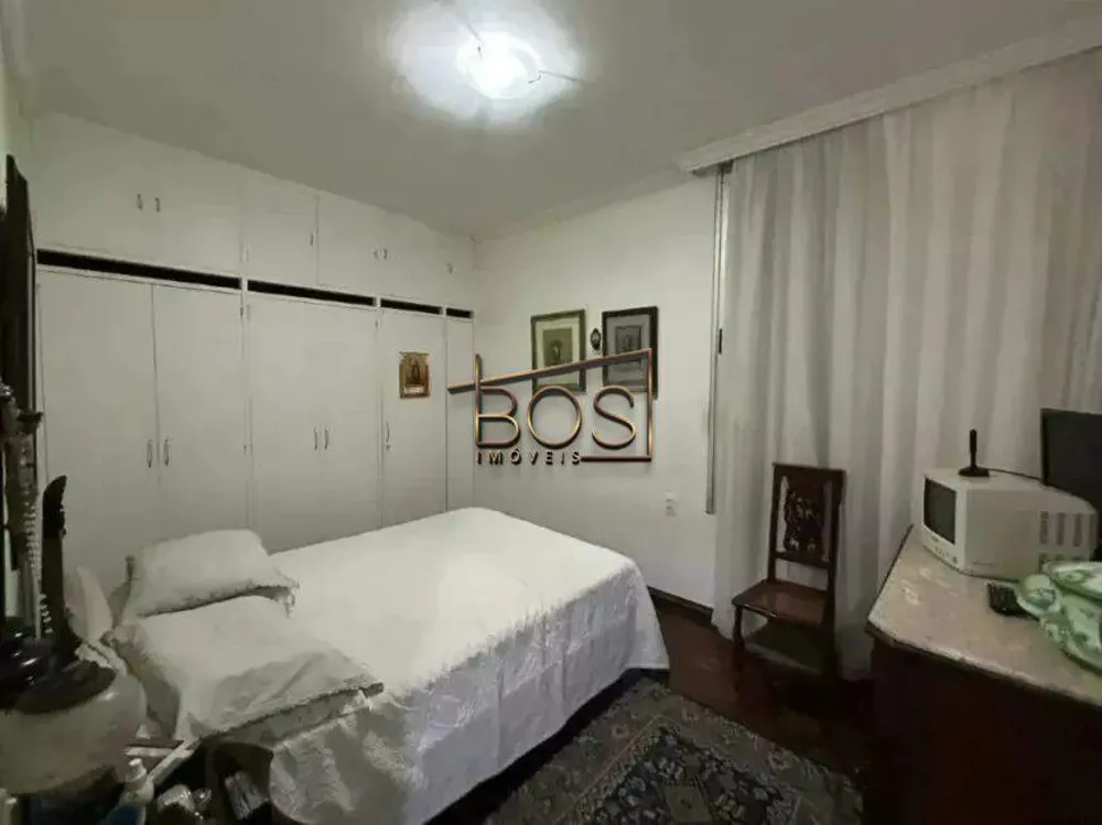 Apartamento, 3 quartos, 155 m² - Foto 10