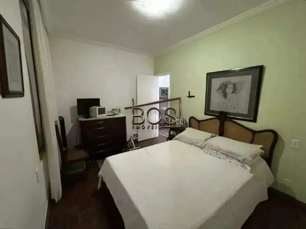 Apartamento, 3 quartos, 155 m² - Foto 9