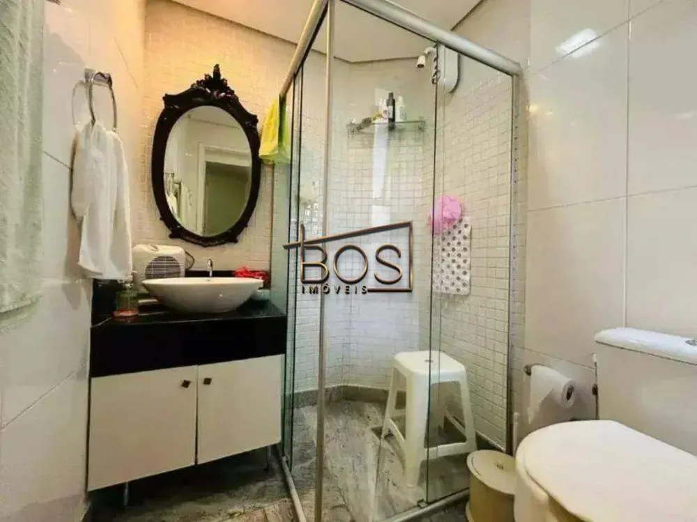 Apartamento, 3 quartos, 155 m² - Foto 14