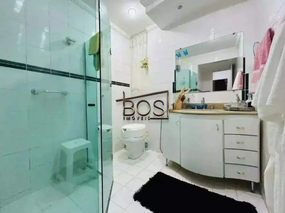 Apartamento, 3 quartos, 155 m² - Foto 12