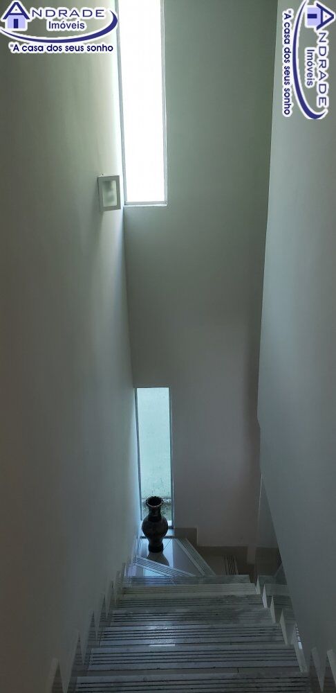 Casa à venda com 2 quartos, 110m² - Foto 6